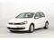 Volkswagen Golf 1.4 TSI, Automat