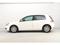 Volkswagen Golf 1.4 TSI, Automat