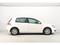 Volkswagen Golf 1.4 TSI, Automat