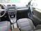 Volkswagen Golf 1.4 TSI, Automat