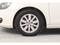 Volkswagen Golf 1.4 TSI, Automat