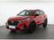 Hyundai Tucson 1.6 T-GDI, N-Line, NOV CENA