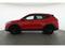 Hyundai Tucson 1.6 T-GDI, N-Line, NOV CENA