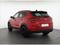 Hyundai Tucson 1.6 T-GDI, N-Line, NOV CENA