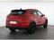 Hyundai Tucson 1.6 T-GDI, N-Line, NOV CENA