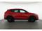 Hyundai Tucson 1.6 T-GDI, N-Line, NOV CENA