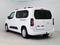 Opel Combo Maxi 1.5 CDTI, 5Mst, Klima