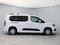 Opel Combo Maxi 1.5 CDTI, 5Mst, Klima