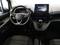 Opel Combo Maxi 1.5 CDTI, 5Mst, Klima