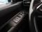 Opel Combo Maxi 1.5 CDTI, 5Mst, Klima