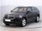 koda Kodiaq 2.0 TDI, 4X4, Automat, R