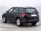 koda Kodiaq 2.0 TDI, 4X4, Automat, R