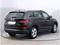 koda Kodiaq 2.0 TDI, 4X4, Automat, R