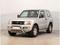 Mitsubishi Pajero 3.2 DI-D , 4X4, Automat