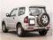 Mitsubishi Pajero 3.2 DI-D , 4X4, Automat