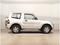 Mitsubishi Pajero 3.2 DI-D , 4X4, Automat