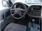 Mitsubishi Pajero 3.2 DI-D , 4X4, Automat