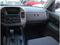 Mitsubishi Pajero 3.2 DI-D , 4X4, Automat