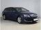 Opel Insignia 2.0 CDTI, Automatick klima