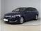 Opel Insignia 2.0 CDTI, Automatick klima