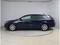 Opel Insignia 2.0 CDTI, NOV CENA