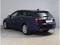 Opel Insignia 2.0 CDTI, NOV CENA