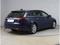 Opel Insignia 2.0 CDTI, NOV CENA