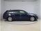 Opel Insignia 2.0 CDTI, NOV CENA