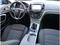 Opel Insignia 2.0 CDTI, NOV CENA