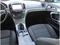 Opel Insignia 2.0 CDTI, Automatick klima