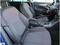 Opel Insignia 2.0 CDTI, NOV CENA