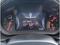 Opel Insignia 2.0 CDTI, NOV CENA