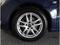 Opel Insignia 2.0 CDTI, Automatick klima