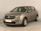 Dacia Logan 1.2 16V, NOV CENA, R,1.maj