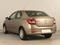 Dacia Logan 1.2 16V, NOV CENA, R,1.maj