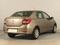 Dacia Logan 1.2 16V, NOV CENA, R,1.maj