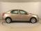 Dacia Logan 1.2 16V, R,1.maj, po STK