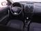 Dacia Logan 1.2 16V, NOV CENA, R,1.maj