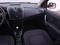 Dacia Logan 1.2 16V, NOV CENA, R,1.maj