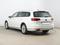 Volkswagen Passat 2.0 TDI, 4X4, Automat, R