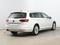 Volkswagen Passat 2.0 TDI, 4X4, Automat, R