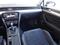 Volkswagen Passat 2.0 TDI, 4X4, Automat, R