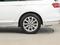 Volkswagen Passat 2.0 TDI, 4X4, Automat, R