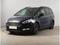 Ford Galaxy 2.0 EcoBlue, NOV CENA, 7mst