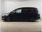 Ford Galaxy 2.0 EcoBlue, 7mst