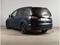 Ford Galaxy 2.0 EcoBlue, NOV CENA, 7mst