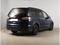 Ford Galaxy 2.0 EcoBlue, NOV CENA, 7mst