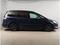 Ford Galaxy 2.0 EcoBlue, NOV CENA, 7mst