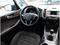 Ford Galaxy 2.0 EcoBlue, 7mst