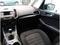 Ford Galaxy 2.0 EcoBlue, NOV CENA, 7mst